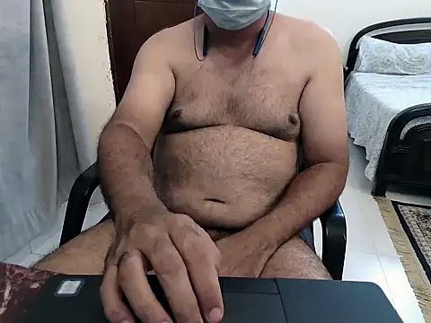 desipapaxx online show from July 2026 09:39:02 PM