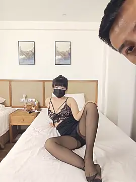 Chinatown666 online show from July 2026 01:47:01 PM