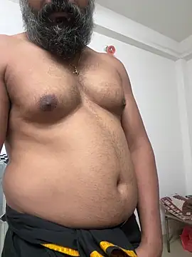 Snapshot of beast_bearded_dady chatting on July 2026 06:38:02 AM beast bearded dady online show from July 2026 06:38:02 AM