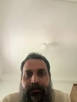 Snapshot of beast_bearded_dady chatting on July 2026 06:26:02 AM beast bearded dady online show from July 2026 06:26:02 AM