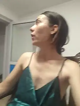 Snapshot of StefyyStefyy chatting on June 2026 07:51:02 PM StefyyStefyy online show from June 2026 07:51:02 PM