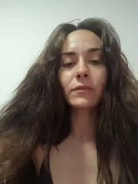 Snapshot of StefyyStefyy chatting on June 2026 09:43:02 PM StefyyStefyy online show from June 2026 09:43:02 PM