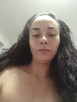 Snapshot of StefyyStefyy chatting on June 2026 08:10:01 PM StefyyStefyy online show from June 2026 08:10:01 PM