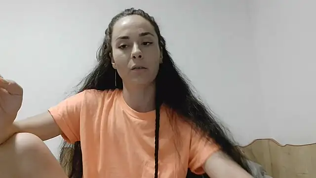 Snapshot of StefyyStefyy chatting on July 2026 08:02:01 PM StefyyStefyy online show from July 2026 08:02:01 PM