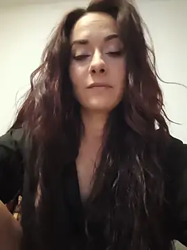 Snapshot of StefyyStefyy chatting on July 2026 08:52:02 PM StefyyStefyy online show from July 2026 08:52:02 PM