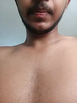 Snapshot of bengaluruelvis chatting on June 2026 03:05:01 AM bengaluruelvis online show from June 2026 03:05:01 AM