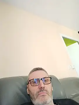 Philebranleur online show from July 2026 03:23:02 PM
