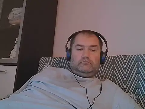 CristianDaniel78 online show from July 2026 03:31:02 AM