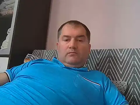 CristianDaniel78 online show from July 2026 03:59:02 PM