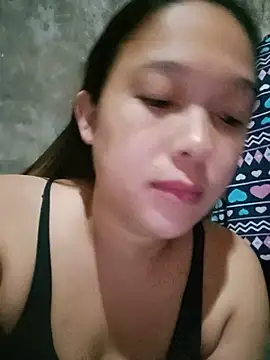 urwomaninlove online show from June 2026 01:26:02 AM