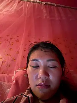 katty baobei2005 online show from July 2026 02:30:01 PM