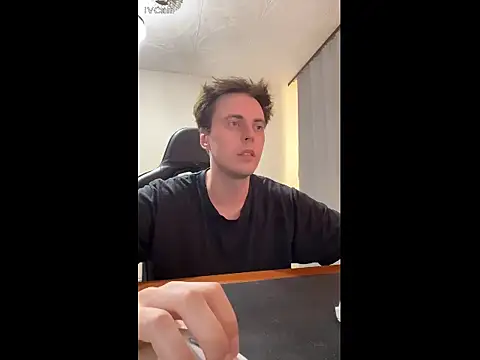 Niko3445 online show from June 2026 02:13:02 AM