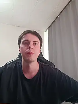 Niko3445 online show from June 2026 05:57:01 AM