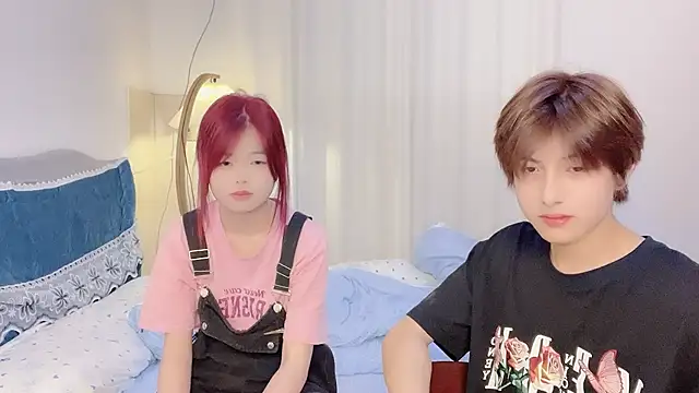 AA  17 online show from June 2026 09:10:02 PM