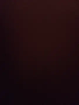 preets020 online show from June 2026 05:32:01 PM