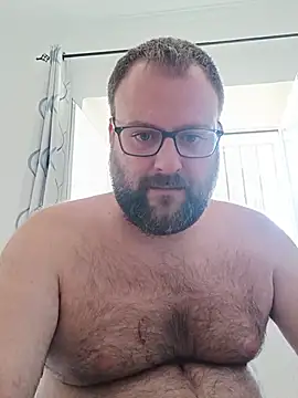 ashur88 online show from July 2026 06:01:02 PM