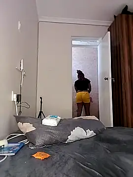 CurvyCharmsTush online show from August 2026 09:22:02 AM