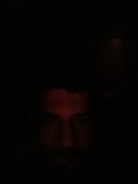 Jota66mendes online show from June 2026 04:31:01 AM
