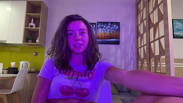 Monicaqte online show from June 2026 10:46:02 AM