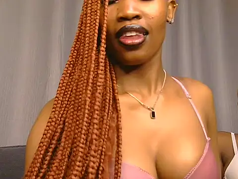 Snapshot of Barbie_baddie chatting on July 2026 09:27:01 PM Barbie baddie online show from July 2026 09:27:01 PM
