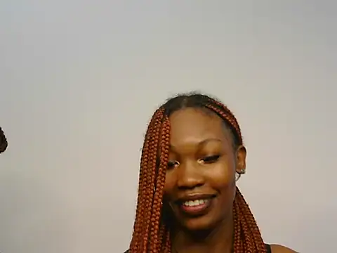 Snapshot of Barbie_baddie chatting on July 2026 12:21:02 AM Barbie baddie online show from July 2026 12:21:02 AM