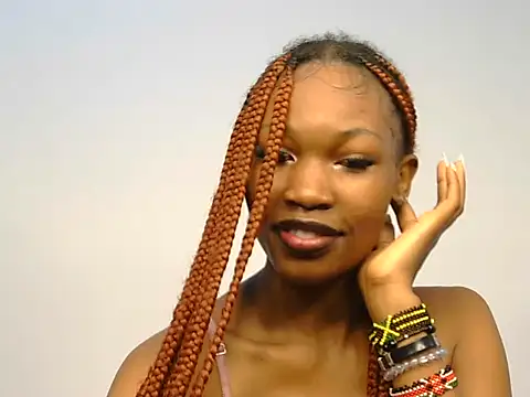 Snapshot of Barbie_baddie chatting on July 2026 09:14:02 PM Barbie baddie online show from July 2026 09:14:02 PM