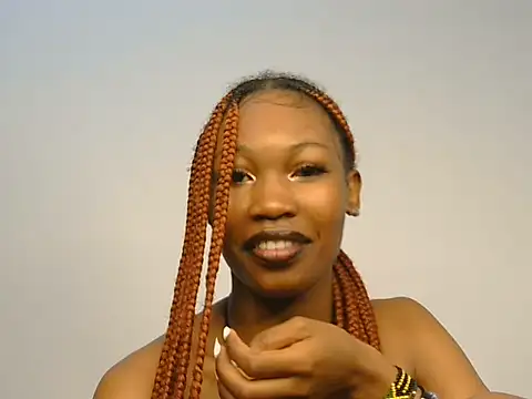 Snapshot of Barbie_baddie chatting on August 2026 10:19:02 PM Barbie baddie online show from August 2026 10:19:02 PM