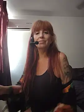 AbigailD13 online show from August 2026 03:37:01 PM