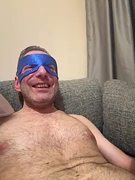 blaircadisi online show from June 2026 12:22:02 AM