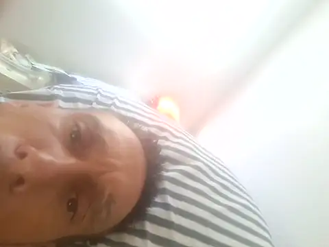 handyandy7 online show from June 2026 06:02:01 PM