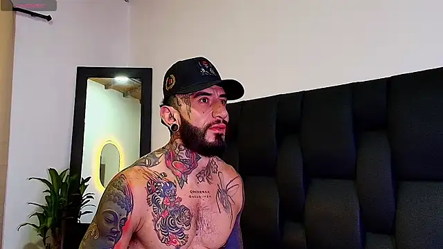 dilan scootk j online show from July 2026 06:14:02 PM