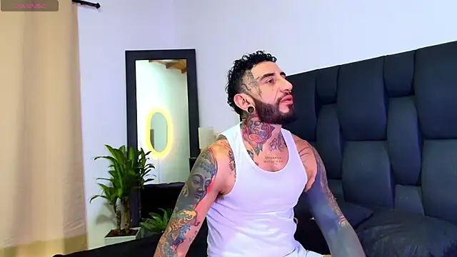 dilan scootk j online show from July 2026 07:29:02 PM