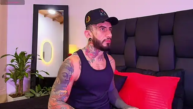 dilan scootk j online show from July 2026 07:34:02 PM