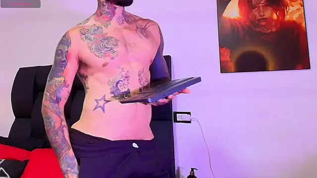 dilan scootk j online show from July 2026 07:46:02 PM