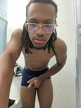 nego-20cm online show from June 2026 12:53:02 AM