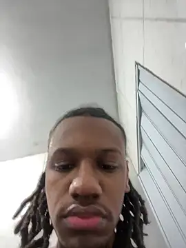 nego-20cm online show from June 2026 03:00:02 PM