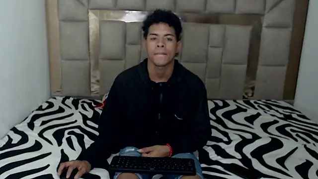 adrian66x online show from June 2026 08:56:01 AM