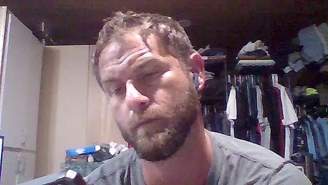 Snapshot of midwestkinkster580 chatting on June 2026 04:41:02 AM midwestkinkster580 online show from June 2026 04:41:02 AM
