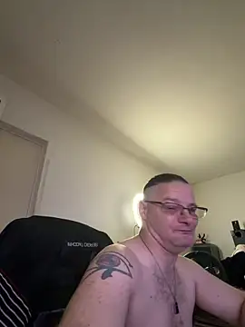 darkzhorsX online show from June 2026 01:03:01 AM