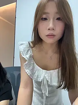 qiqi  77 online show from June 2026 07:27:02 AM