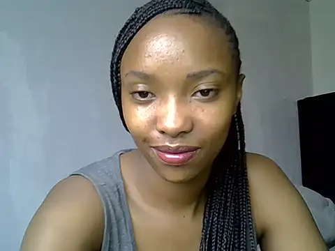 pretty jaz online show from August 2026 06:26:01 AM