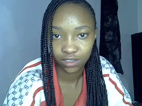 pretty jaz online show from August 2026 12:23:01 AM