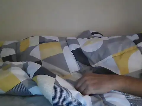 Snapshot of a5ar5rooooov chatting on September 2025 04:39:02 AM a5ar5rooooov online show from September 2025 04:39:02 AM