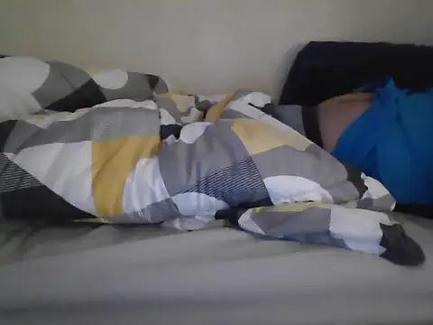 Snapshot of a5ar5rooooov chatting on November 2025 09:03:02 PM a5ar5rooooov online show from November 2025 09:03:02 PM