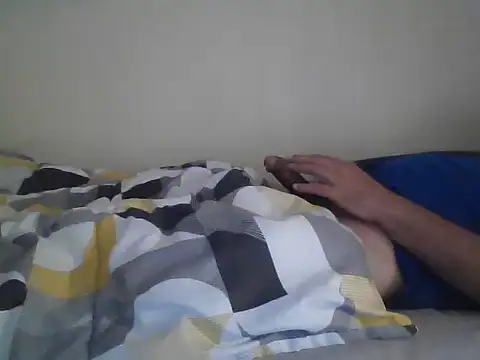 a5ar5rooooov online show from May 2026 07:19:01 PM
