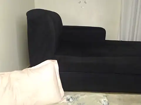 pretty sugar online show from July 2026 07:29:01 PM