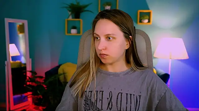 ErinWise online show from July 2026 08:19:01 AM