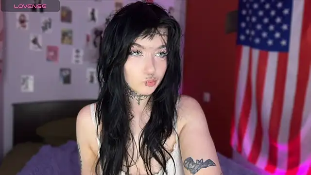 1callmedistress1 online show from July 2026 05:33:01 AM