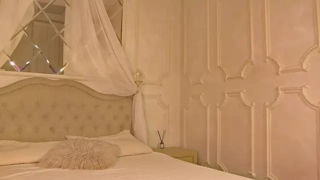 Sakurabrench online show from August 2026 05:09:01 AM