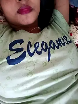 avii5 online show from July 2026 12:51:01 PM